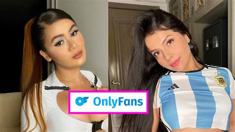 famosas colombianas en onlyfans|Famosas colombianas que tienen cuenta en OnlyFans